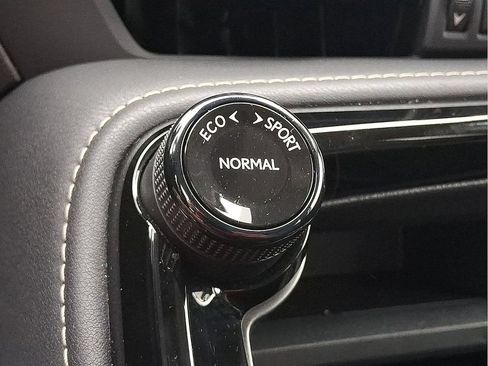 Used 2024 Lexus NX 350 AWD w/ Cold Area Package image 22