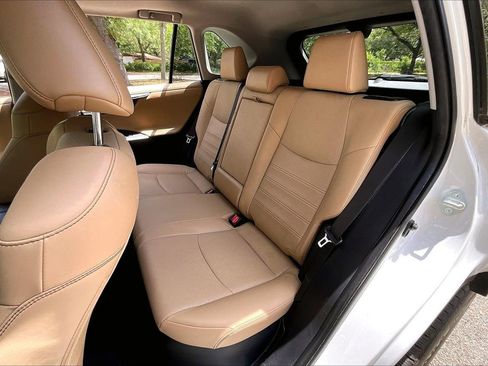 Used 2020 Toyota RAV4 Limited w/ Limited Grade Weather Package image 19