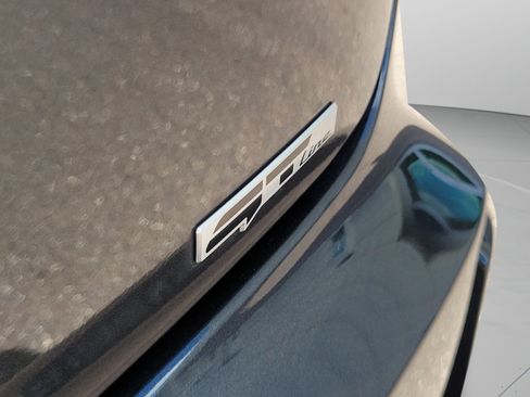 Used 2025 Kia K4 GT-Line w/ GT-Line Premium Package FWD image 30
