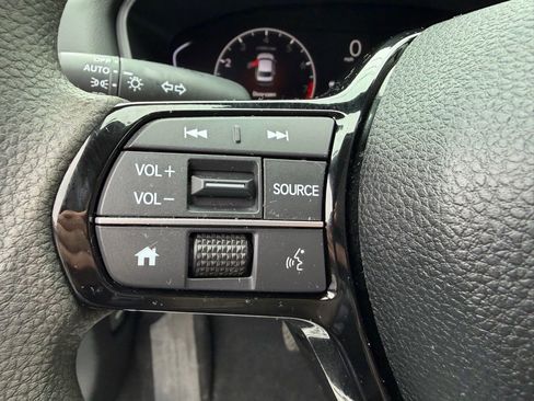 Certified 2024 Honda Civic LX image 15