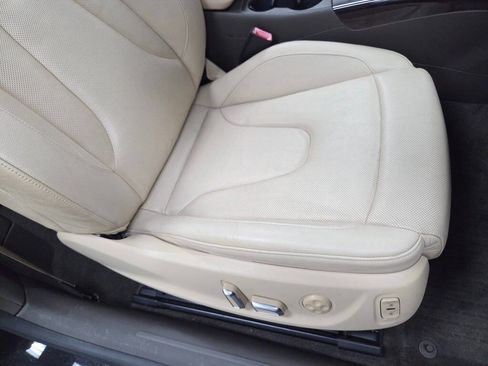 Used 2014 Audi A5 2.0T Premium Plus AWD/4WD image 37