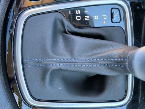 Used 2023 Kia Seltos Nightfall Edition image 26