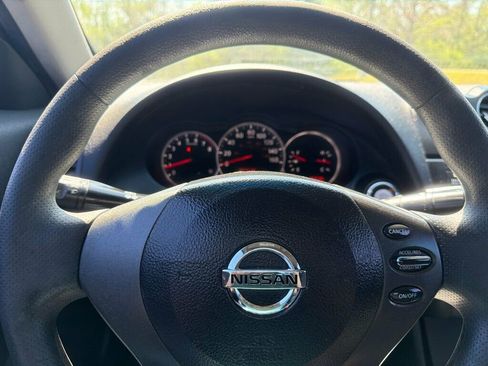 Used 2013 Nissan Altima 2.5 S image 15