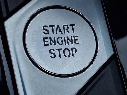 Used 2023 BMW X3 xDrive30i w/ Convenience Package AWD/4WD image 27