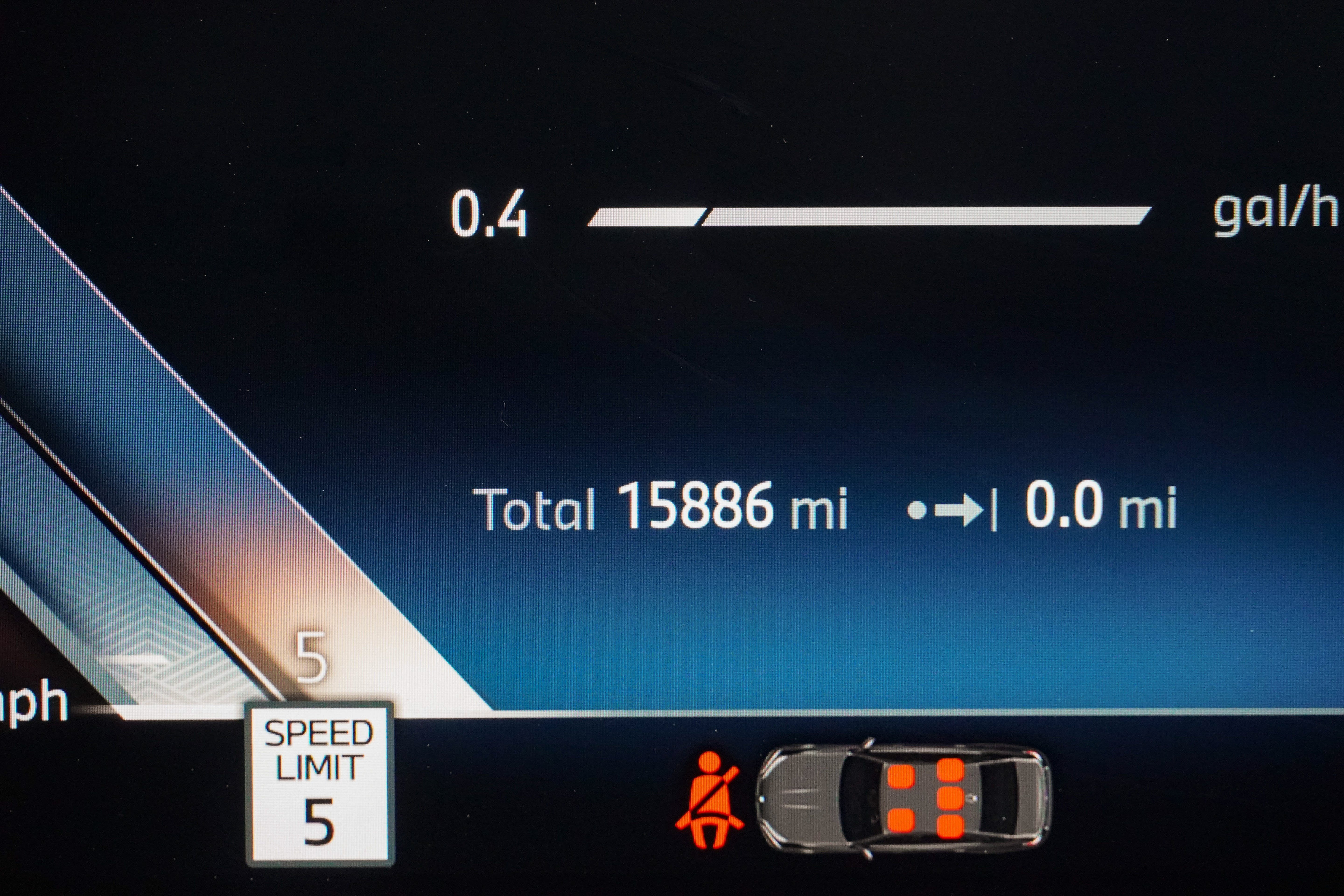 Certified 2025 BMW 330i Sedan RWD image 17