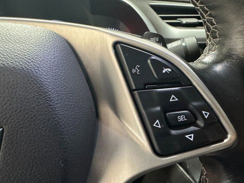 Used 2019 Chevrolet Corvette Z06 image 24