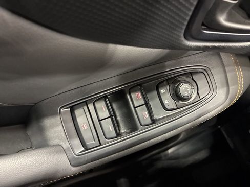 Certified 2025 Subaru Forester Wilderness image 24