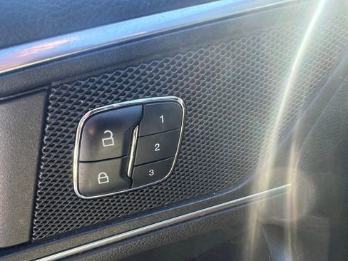 Used 2016 Ford Edge Sport w/ Equipment Group 401A image 10