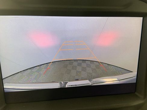 Used 2021 GMC Sierra 1500 SLT w/ SLT Premium Package image 7