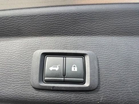 Used 2024 Mitsubishi Outlander SEL Black Edition AWD/4WD image 12