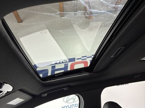 New 2026 Hyundai Santa Cruz SEL image 22