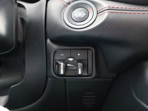 Used 2024 Dodge Durango GT image 20