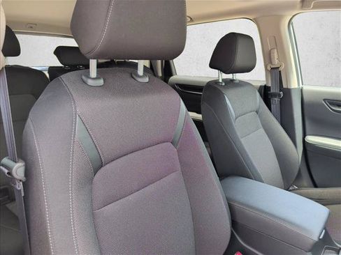 Used 2024 Honda CR-V EX image 24