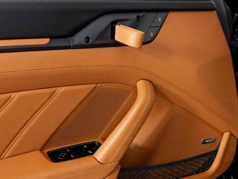 Used 2024 Porsche 911 GT3 RS image 28