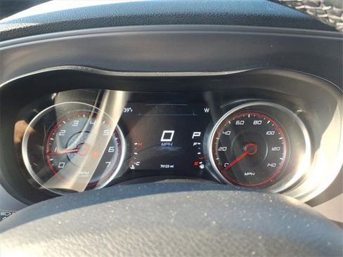 Used 2023 Dodge Charger GT image 21