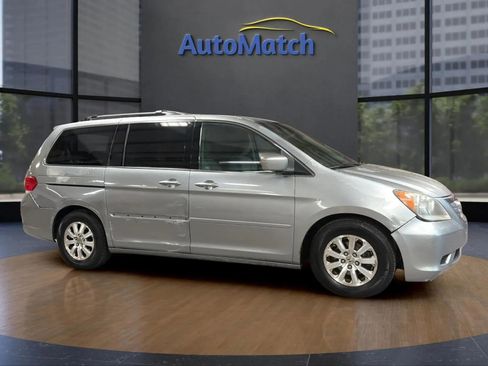 Used 2010 Honda Odyssey EX image 13