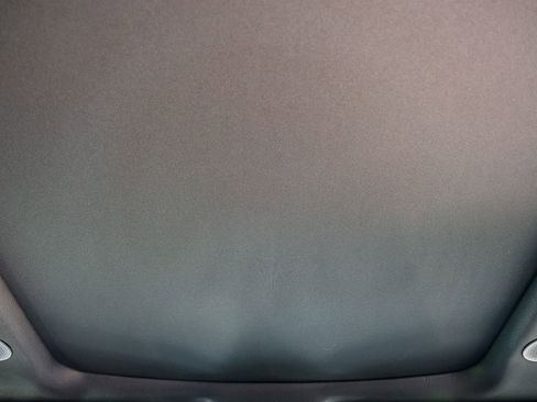 Used 2025 Ford F150 Raptor w/ Equipment Group 803A Raptor R image 16