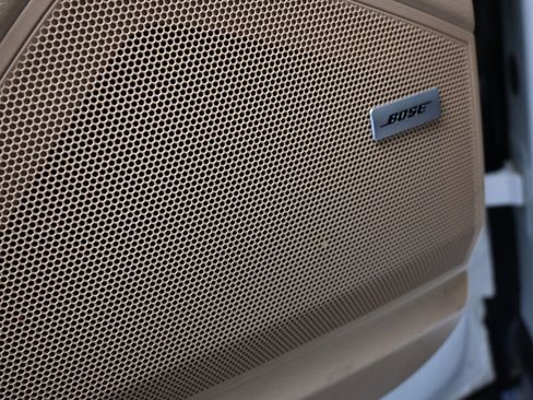 Used 2022 Porsche Cayenne image 20