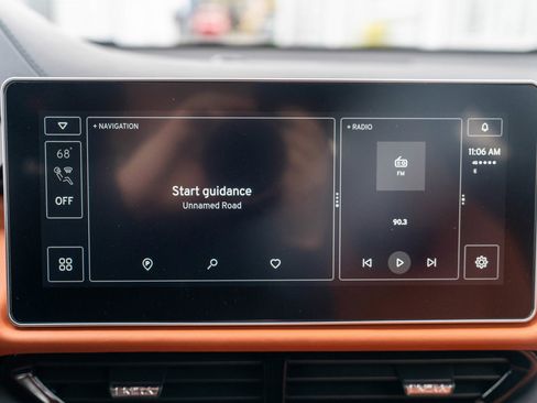 Used 2024 Lotus Emira First Edition image 24