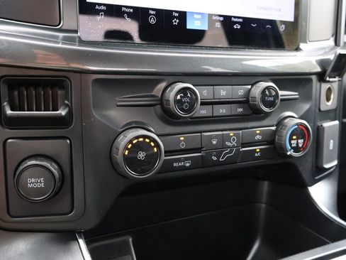 Certified 2024 Ford F150 STX RWD image 35