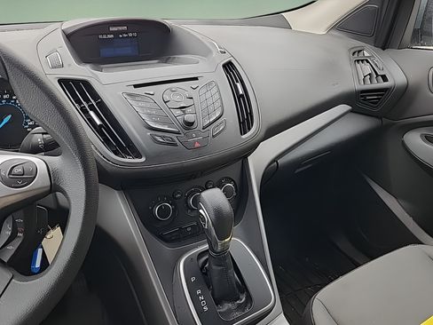 Used 2013 Ford Escape SE AWD/4WD image 24