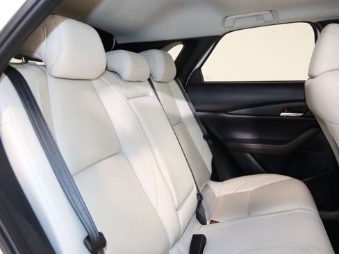 Used 2020 MAZDA CX-30 AWD w/ Premium Package image 66