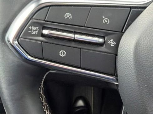 Used 2025 Chevrolet Traverse LT w/ Sun and Wheel Package AWD/4WD image 15