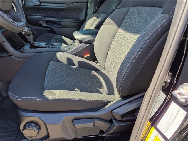 Used 2026 Ford Ranger XL RWD image 14