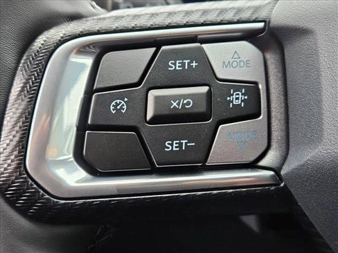 New 2026 Ford Mustang GT image 15