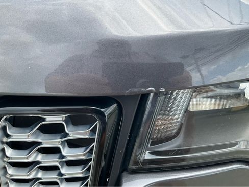Used 2019 Jeep Grand Cherokee Altitude AWD/4WD image 26