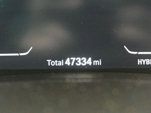 Used 2022 BMW X5 xDrive45e w/ M Sport Package image 21