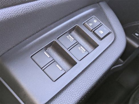 Used 2021 Honda Passport Elite image 23