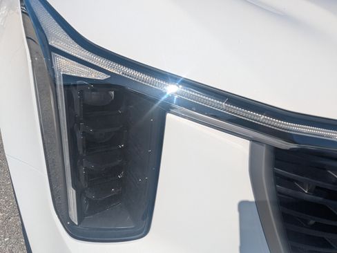 New 2026 Kia Sorento LX FWD image 10