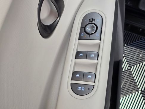 New 2026 Hyundai Ioniq 5 SEL image 22