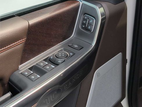 New 2026 Ford F250 King Ranch AWD/4WD image 21
