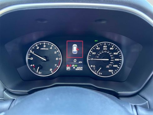 Used 2025 Subaru Outback Limited w/ Popular Package #2 image 28