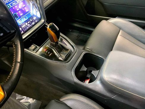 Certified 2022 Subaru Outback Wilderness image 16