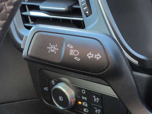 Used 2022 Ford Escape SEL image 27