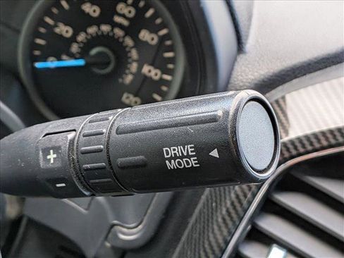 Used 2018 Ford F150 XLT w/ Equipment Group 302A Luxury image 11