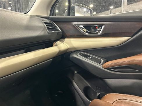 Used 2020 Subaru Ascent Touring image 22