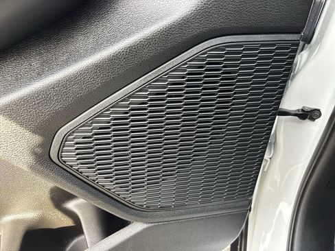 Used 2023 Jeep Grand Cherokee L Laredo image 19