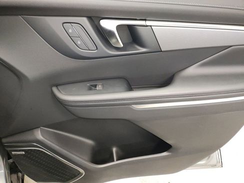 Used 2025 Buick Enclave Sport Touring w/ LPO, Floor Liner Package FWD image 10