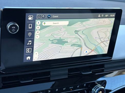 New 2026 Honda Prologue Elite image 22