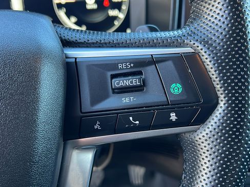 Used 2024 Mitsubishi Outlander SEL image 27