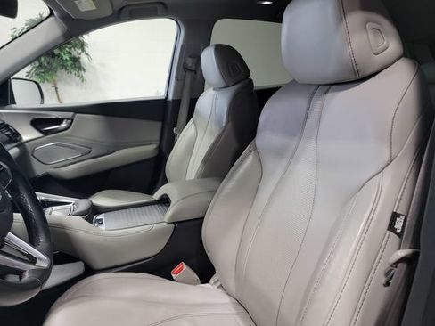 Used 2020 Acura RDX AWD w/ Technology Package image 12