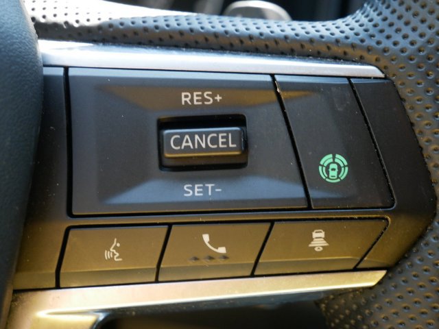 Used 2024 Mitsubishi Outlander SE AWD/4WD image 17