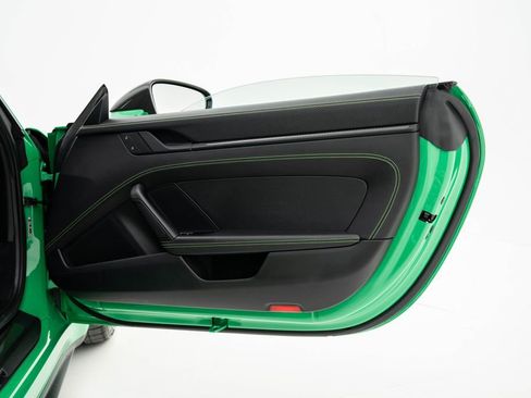 Used 2022 Porsche 911 GT3 image 56