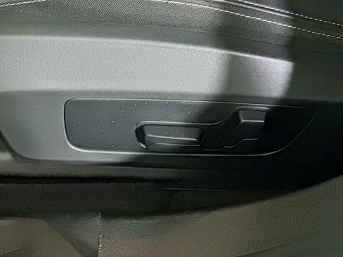 Used 2026 BMW 228i image 13