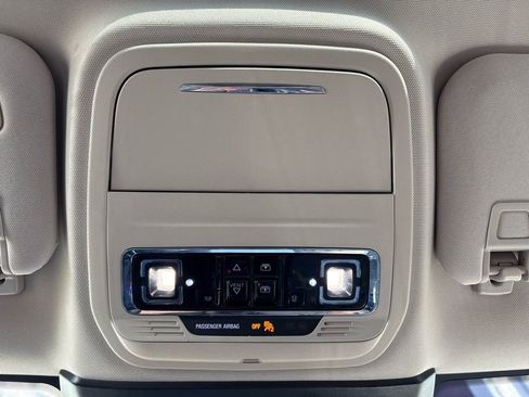 Used 2020 Lincoln Corsair Reserve w/ Equipment Group 201A image 53