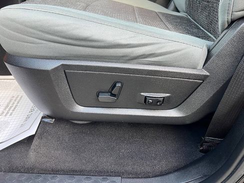 Used 2015 RAM 1500 Big Horn image 18